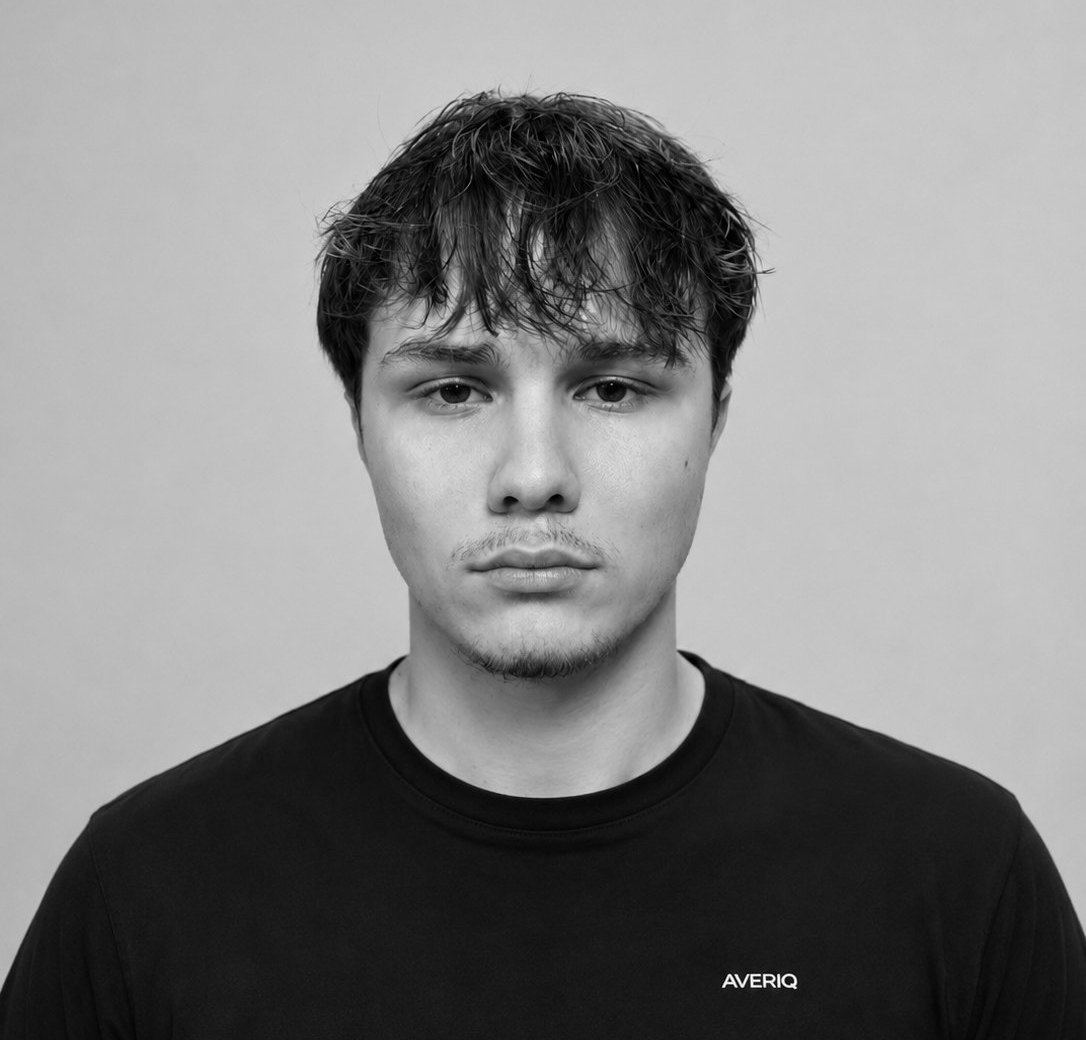 Jakub Calábek